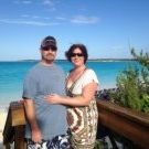 Profile Picture of Stephanie Tanguay (@stanguay) on Pinterest