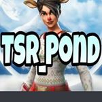 Profile Picture of eugene (@burnettsir2017) on Instagram