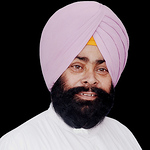 Profile Picture of Anoop Singh Bhadru (@sr vice president janata dal united punjab) on Flickr