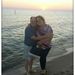 Profile Picture of Jean-Paul Vivian (@jeanpaulvivian) on Pinterest