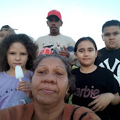 Profile Picture of Amanda Till (@amandatill3614) on Youtube