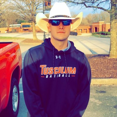 Profile Picture of Mitch McCain (@Mitch_McCain25) on Twitter