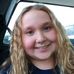 Profile Picture of Hannah McClung (@hannah.mcclung.50) on Facebook