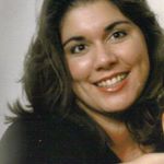 Profile Picture of Dawn Dunaway (@dunawaydawn) on Instagram