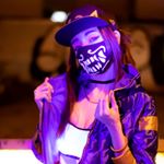 さみ - Instagram Profile Picture of さみ (@samichuuu) on Instagram