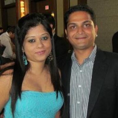 Profile Picture of Harsh Gupta (@harshgupta80) on Twitter