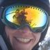 Profile Picture of David Chennell (@david.chennell) on Facebook