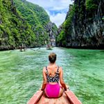 Profile Picture of Héloïse Evans (@theplantpoweredathlete) on Instagram