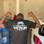 Profile Picture of Rolland Maéva Jenisca (@rolland.maeva.jenisca.2025) on Facebook