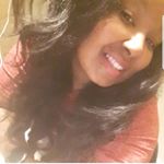 Profile Picture of WHO..JAMI JONES ..LOL (@mzzperfect) on Instagram