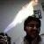 Profile Picture of Hamza Idreesi (@301932188) on Myspace
