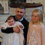 Profile Picture of Gary Dowling (@gary.dowling.330) on Instagram