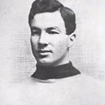 Profile Picture of Jacob Peck (@jacob_the_builder_boy) on Instagram