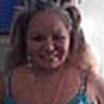 Profile Picture of Marilyn Lopez (@Sexyfox42002) on Flickr