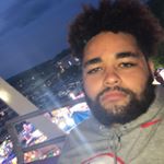 Profile Picture of jonathan meeks (@got_me_in_my_feelingz) on Instagram