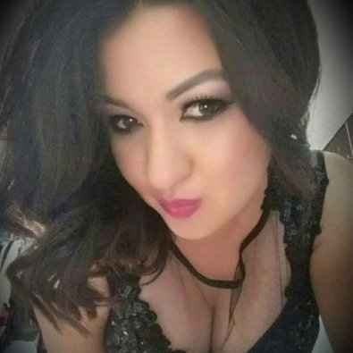 Profile Picture of Mayra Jeanette Romo Gamez (@MayRomo17) on Twitter