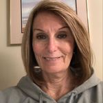 Profile Picture of Penny Weaver (@penelopej56) on Instagram