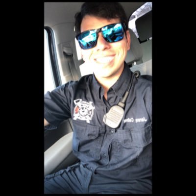 Profile Picture of Whiskey  ™️ (@JeremyC_0) on Twitter