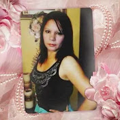 Profile Picture of Lupe Castaneda (@lupecastaneda5114) on Youtube