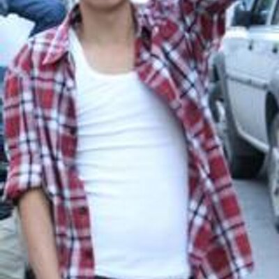 Profile Picture of Can Ayaz (@canayaz066) on Twitter