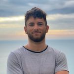 Profile Picture of Michael Crupi (@michaelcrupi1) on Instagram