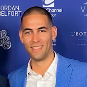 Profile Picture of Mitch Davis (@M_davisify87) on Youtube