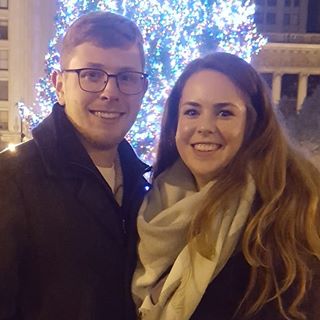 Profile Picture of Tanner Yohe (@tanner.yohe.5) on Facebook