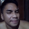 Profile Picture of Eugene gallos tabuna (@@eugenegallostabuna) on Tiktok