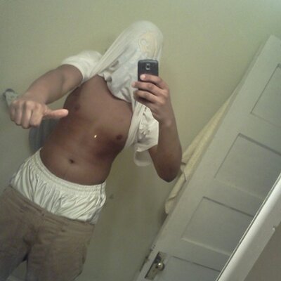 Profile Picture of Terrell (@DaddyDope_Dick) on Twitter