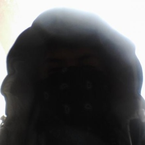 Profile Picture of Gordon Ashley (@mrhero16) on Myspace
