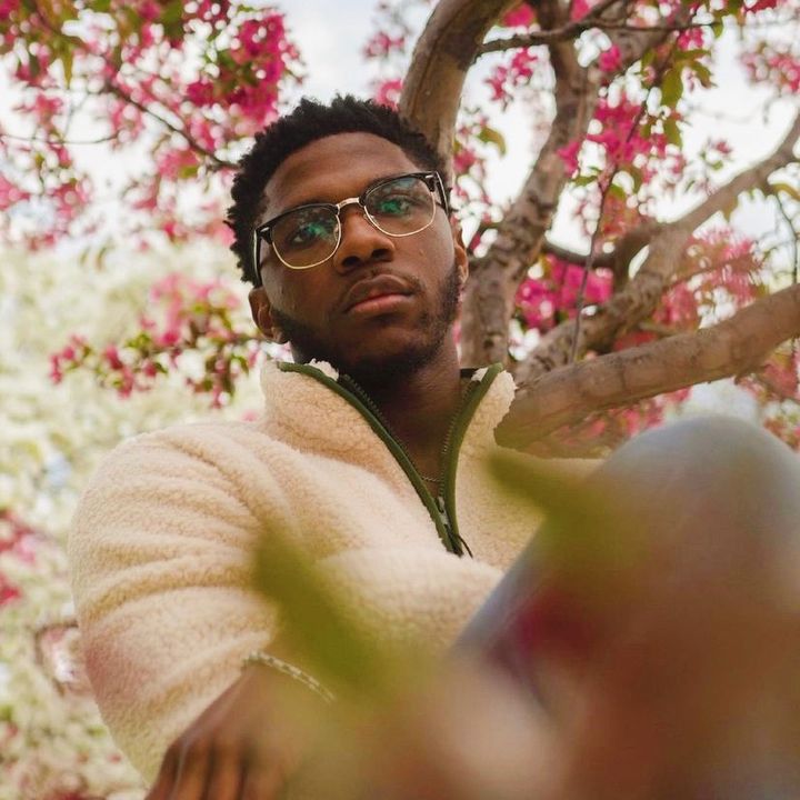 Victor Bon - Tiktok Profile Picture of Victor Bon (@victorbbon) on Tiktok