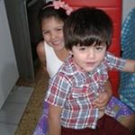 Profile Picture of Mirtha Suarez (@mirtha.maga2014) on Instagram