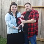 Kevin Triolo - Instagram Profile Picture of Kevin Triolo (@kdtriolo23) on Instagram