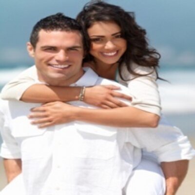 Profile Picture of Salina Scott (@SalinaScott1) on Twitter