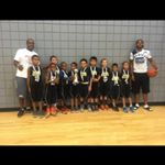 Profile Picture of Julian Jacobs🤪 (@ju_elite4) on Instagram