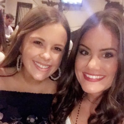Profile Picture of Holly Raymond (@hollykray) on Twitter