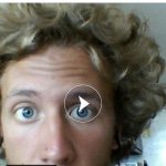 Profile Picture of Nathan Moen (@natemo1) on Instagram