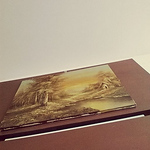 Isabel Torres Gonzalez - Flickr Profile Picture of Isabel Torres Gonzalez (@isabelcear8187) on Flickr