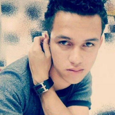 Profile Picture of Denis_Estrada (@Denis_Estrada1) on Twitter