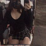 Profile Picture of Samantha Evans (@_17evelinda) on Instagram