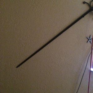 Profile Picture of Leonor Mendez (@lasicaria88) on Myspace