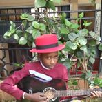 Profile Picture of Sammy Tempo (@Sammy-Tempo) on Facebook