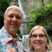 Profile Picture of Larry Engel (@larry.engel.dallas) on Facebook