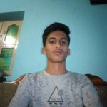 Profile Picture of Manohar Reddy Manohar Reddy (@manoharreddy_manoharreddy) on Instagram