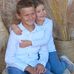 Profile Picture of Elizabeth Archibald (@elizabeth.archibald.752) on Facebook