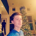 Profile Picture of Michael Orpen (@michael_orpen) on Instagram