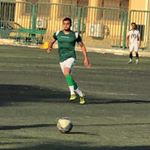 Profile Picture of Mohamed Farid🔰 (@mofarid_2) on Instagram