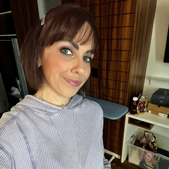 Profile Picture of Mary Fajkus (@maryfaj2) on Poshmark