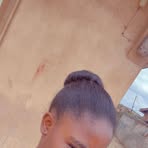 Profile Picture of Sarah David (@Sarah-David) on Facebook