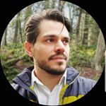 Profile Picture of Travis Gosnell (@travis.gosnell) on Instagram